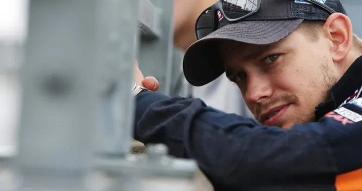 MotoGP: Casey Stoner spettatore d'eccezione ad Austin