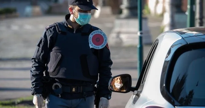 Nuovo Dpcm 16 gennaio: regole, spostamenti fra regioni e Comuni
