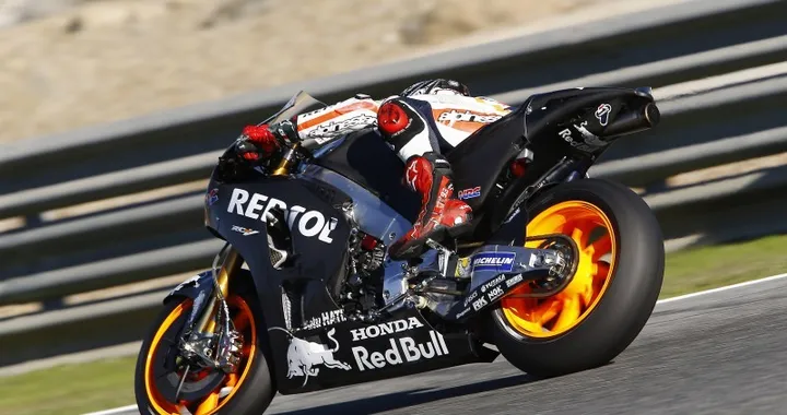 MotoGP vs. SBK: questione di motori