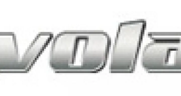 Nuvolari TV trasmetterà in chiaro