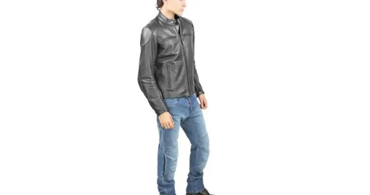 OJ Atmosfere Metropolitane: le novità 2015