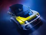 Renault punta al futuro con modelli ispirati al passato: chi arriverà