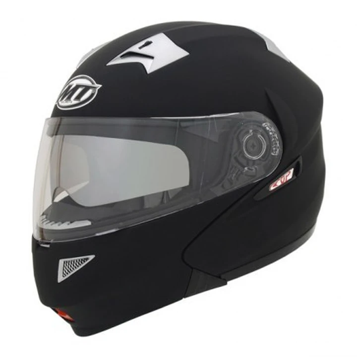 Casco modulare Zerbo by MT Helmets