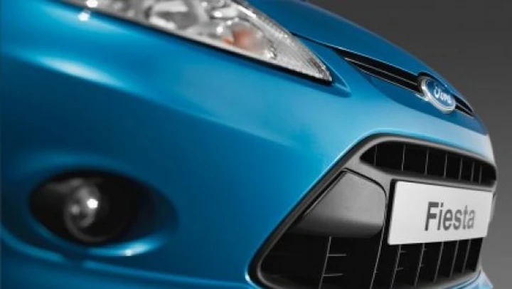 Ford: ad Ottobre 2009 la migliore quota di mercato negli ultimi 12 anni