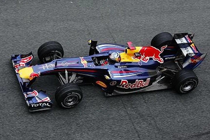 Formula 1: meno spettacolo senza rifornimenti in gara?