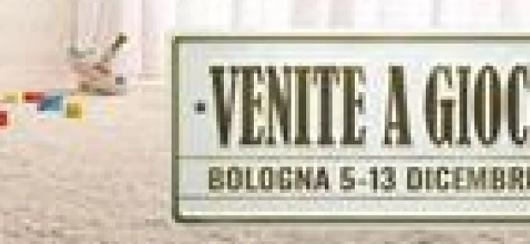 Motor Show di Bologna 2009: il gruppo Fiat rinuncia alla presenza