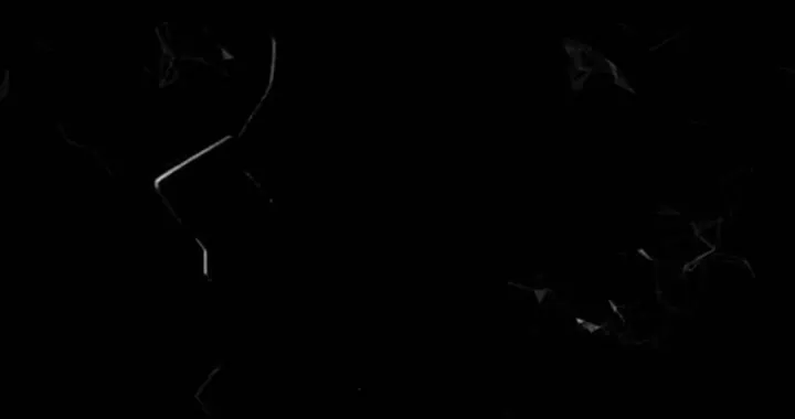 Alstare Concept Superbike