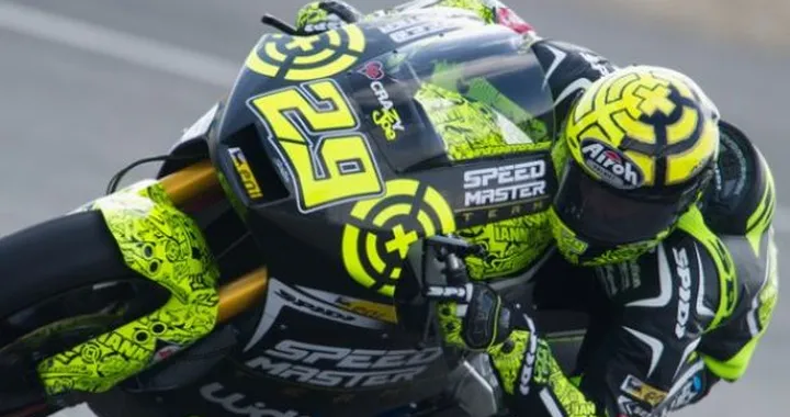 Moto2/125: a Motegi grandi vittorie per Andrea Iannone e Joan Zarco
