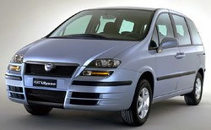 Ulysse e Panda: nuovi motori diesel