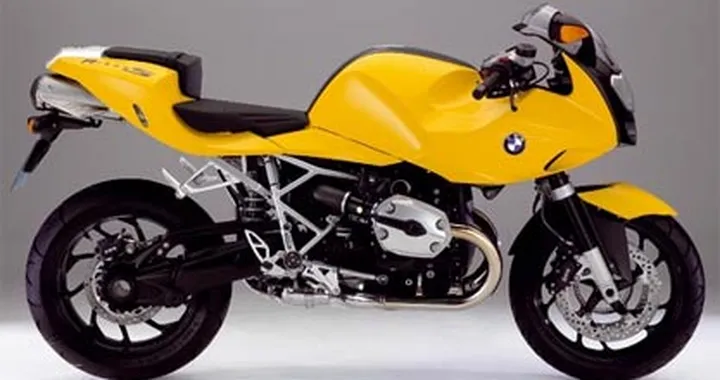 BMW r1200 S - foto ufficiale (?)
