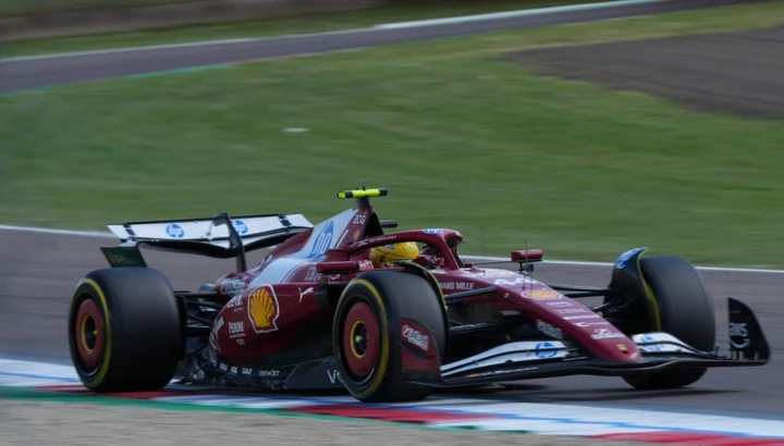 F1