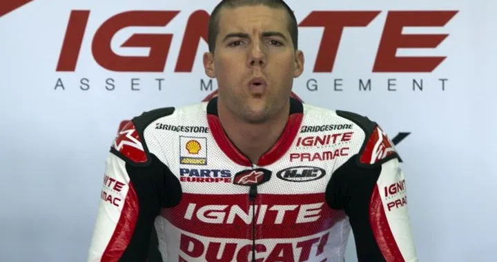 MotoGP: Ben Spies rientra ad Indianapolis