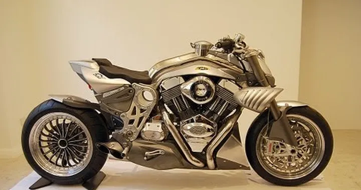 CReS DUU - La Genesi