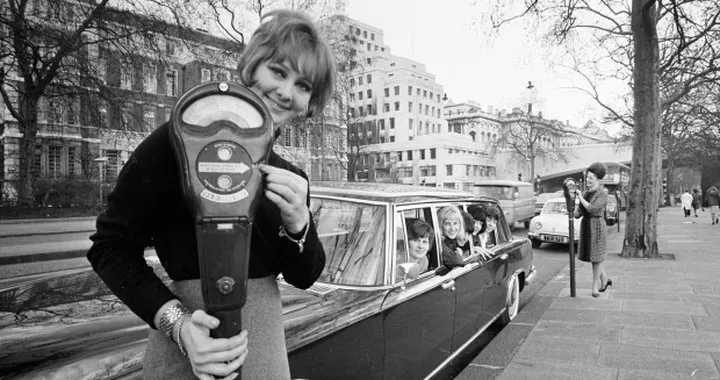 Multe Parcheggi Strisce Blu: i comuni le difendono, il Ministero dei Trasporti le condanna