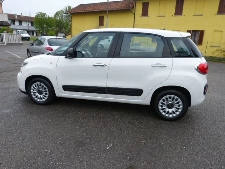 Auto usate monovolume: le 5 occasioni