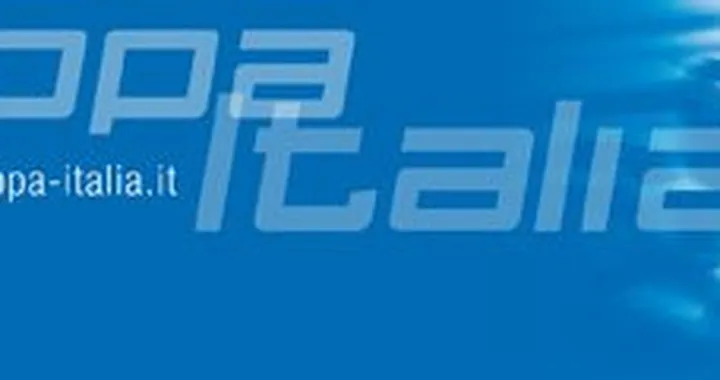 Coppa Italia: terza tappa sul circuito di Magione