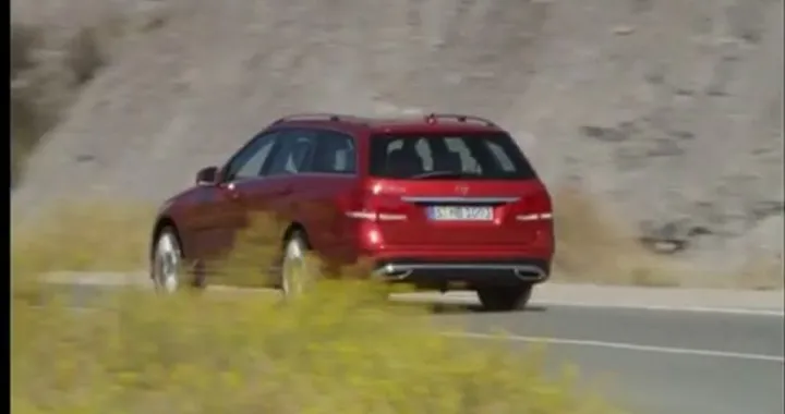 Ferrari: c'è chi riesce a guidarne una a soli 9 anni! Ecco il video.