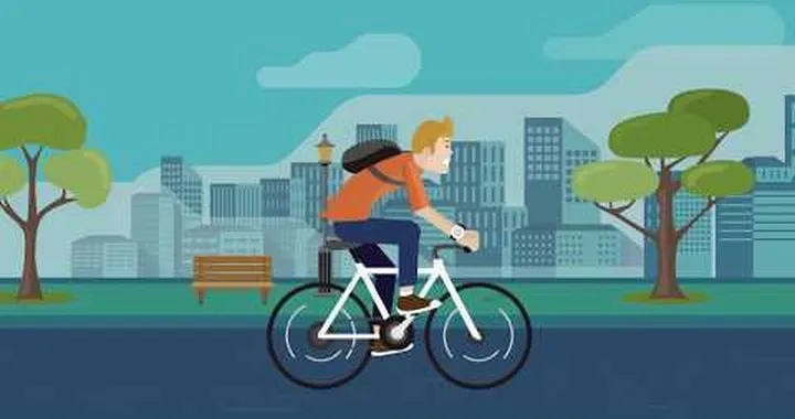 2009 Yamaha XJ6 Diversion