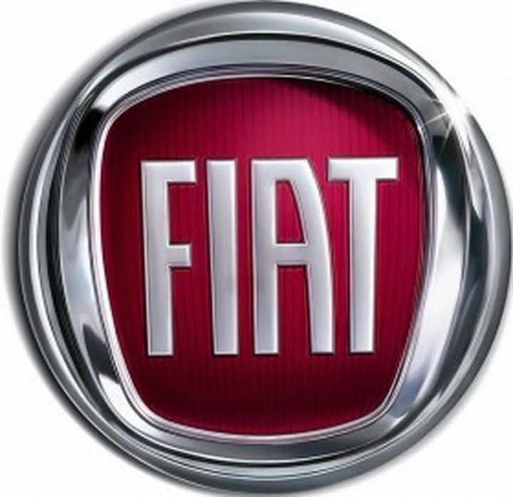 Promozione Fiat: la Freemont 2.0 Multijet a 23.500 euro fino al 31 maggio