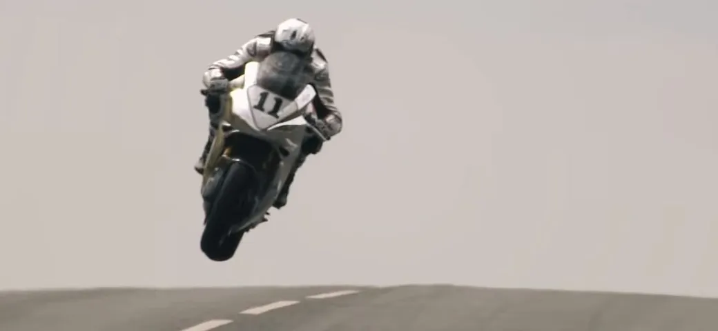 Tourist Trophy 2019: il video-trailer dell'edizione n° 100