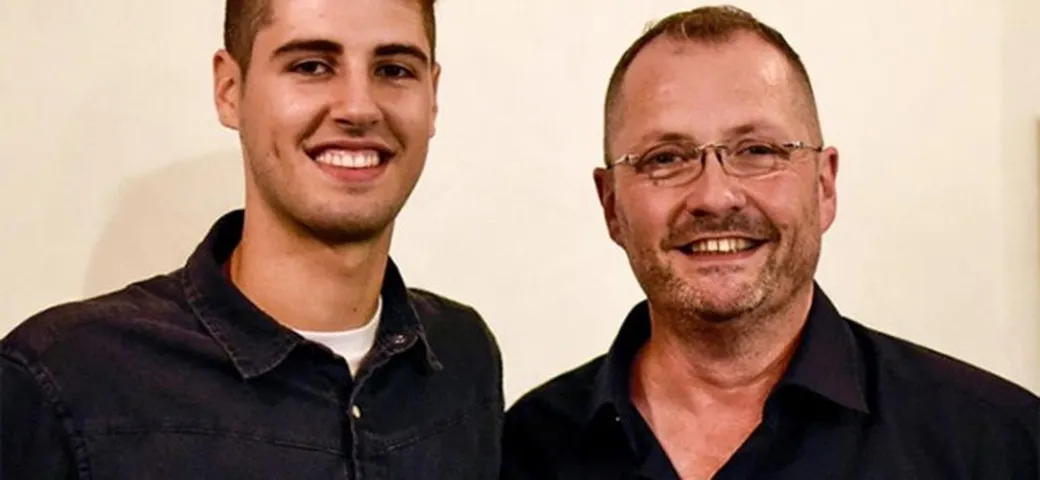 Moto2, nel 2018 il team Tasca Racing raddoppia