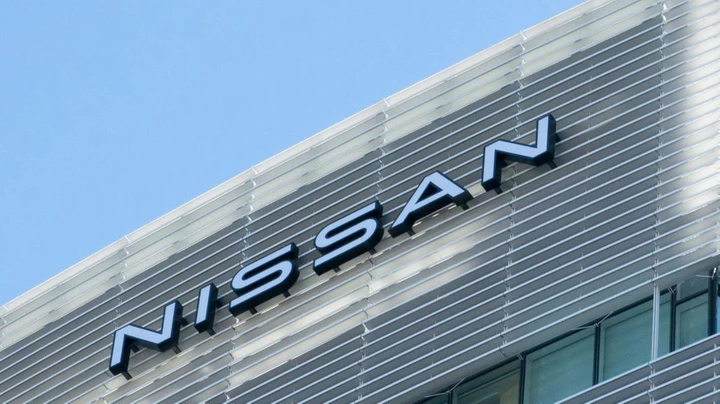 Nissan, avanti con un piano di rifinanziamento da 7 miliardi di dollari