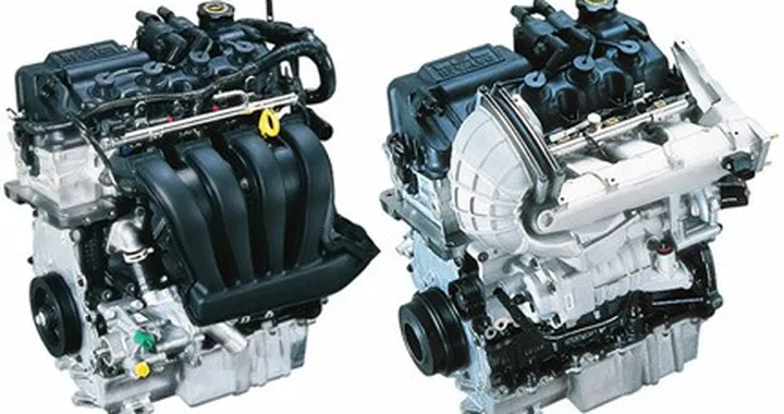 Chiude Tritec, la produttrice dei "vecchi" motori Mini