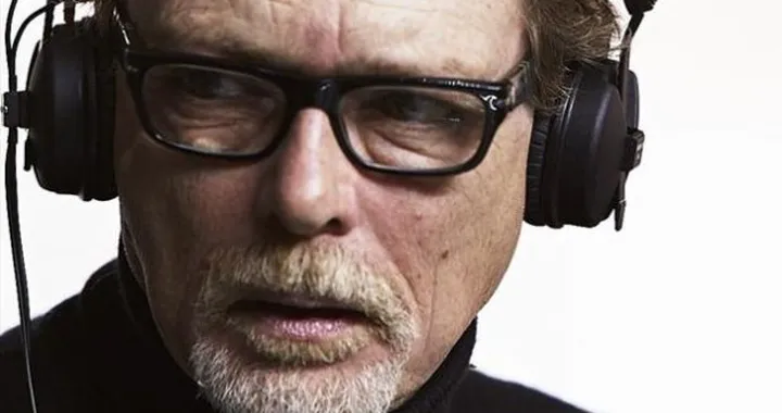 Eurosport, Giovanni Di Pillo: “Il 2013 è l’anno di Melandri”