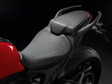 Estate in moto con Ducati: personalizza la tua due ruote con il 15% di sconto