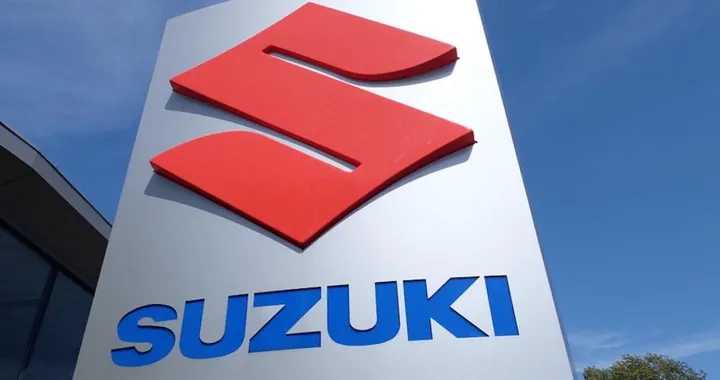 Suzuki supporta le persone colpite dall’alluvione in Emilia-Romagna con una promo dedicata