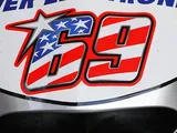 Nicky Hayden, ad Austin la cerimonia di ritiro del numero 69