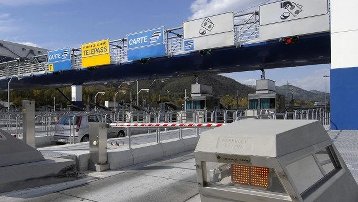 Le autostrade tornano pubbliche, il ministro Giovannini punta su sicurezza e tecnologia