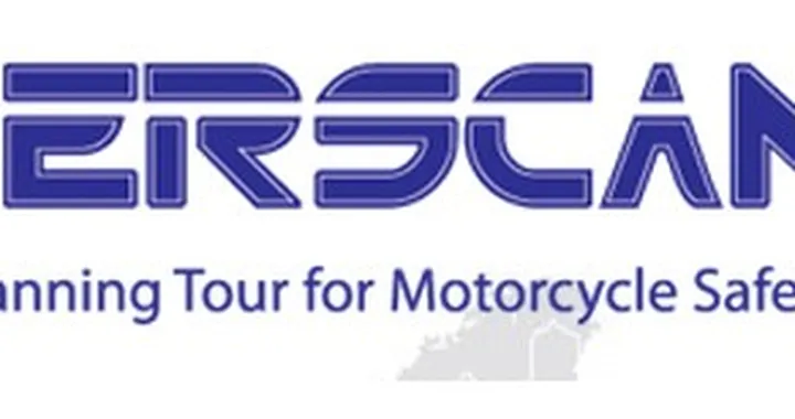FEMA, Riderscan: online l'ultimo questionario