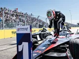 Formula E Berlino 2025: orari, meteo e tutte le novità sul gran finale