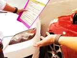 Verti, l'assicurazione auto online con il 10% di sconto e pagamento a rate flessibili