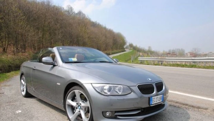 BMW 3.0 6 cilindri biturbo N54: negli USA class-action per risolvere i suoi problemi tecnici