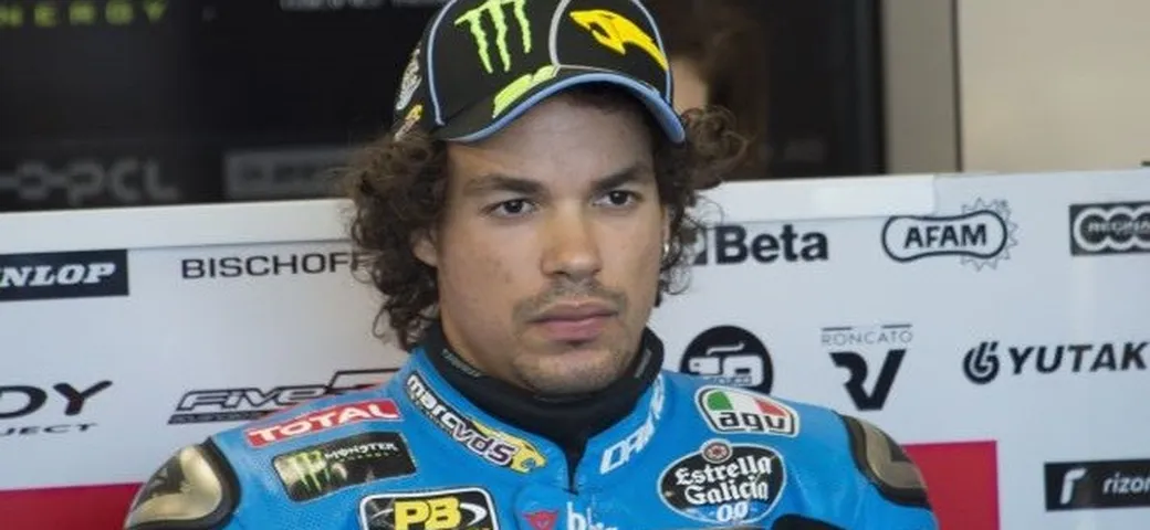 Morbidelli: 