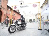 8 Delle Langhe 2019: ufficializzato il programma della quarta edizione