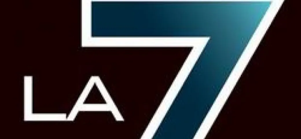 WSS: in diretta su La7.it!