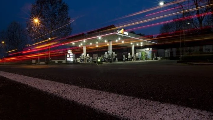 CLUB Q8easy, per risparmiare e vincere alla stazione di servizio basta un clic