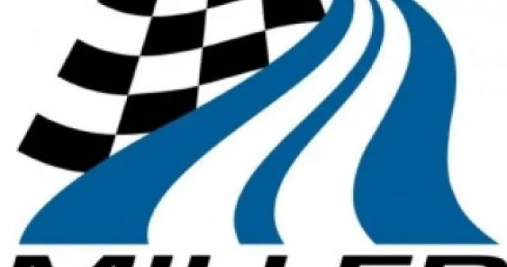 SBK a Miller Motorsport: Così in TV