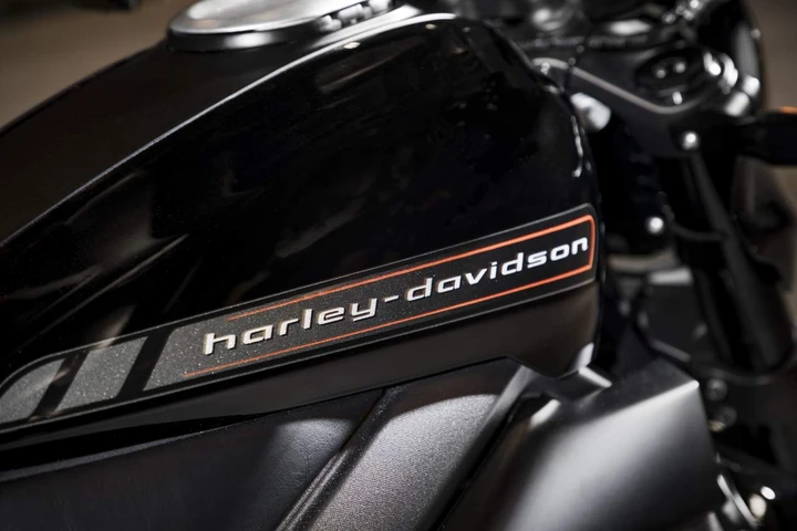 Harley-Davidson: nuovo progetto di espansione in Pennsylvania