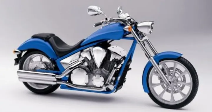 Bike Expo Show 2010: più contenuti a minor prezzo