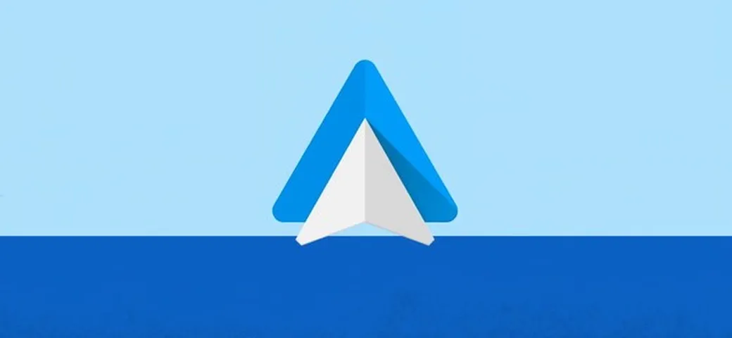 Video: Come funziona Android Auto