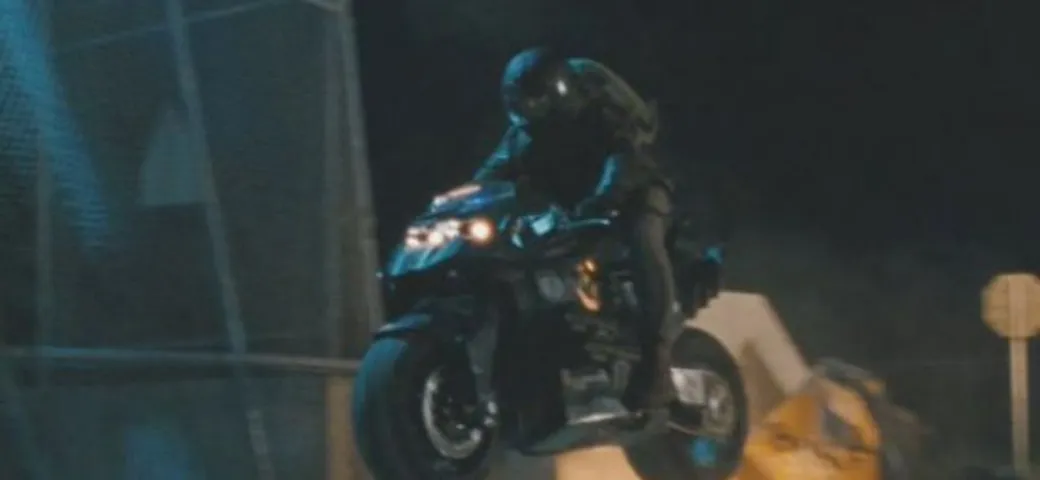 MotoCult: la Ducati Monster 
