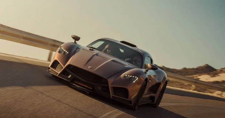 Mazzanti Automobili, ultima chance per il salvataggio