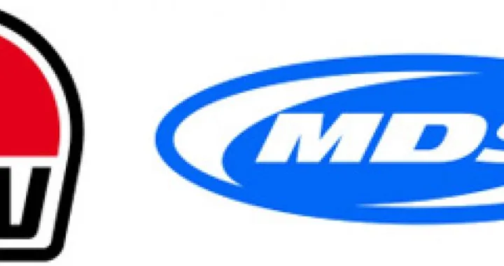 La replica di AGV S.p.A. ad Altroconsumo sulla questione dei caschi pericolosi