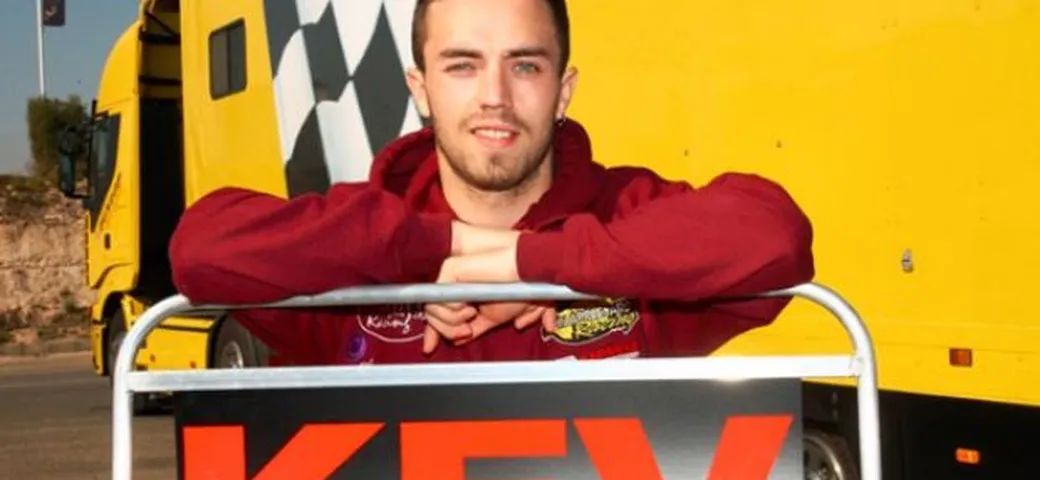 Supersport: al via il nuovo Team Kawasaki DMC Lorenzini