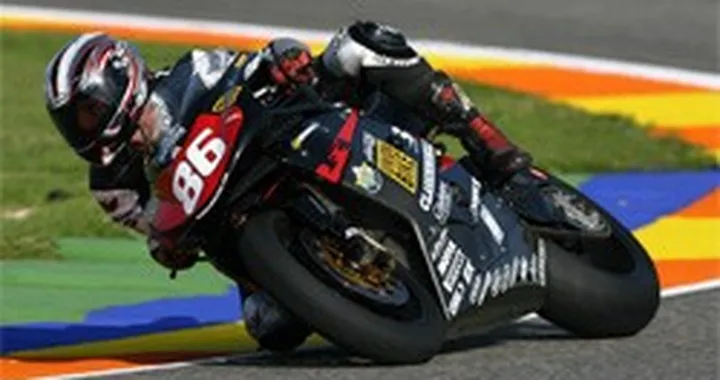 MV Agusta alla caccia del titolo STK 1000