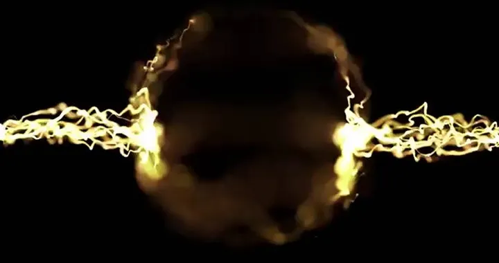 video Ducati Monster 1200 R x Motoblog